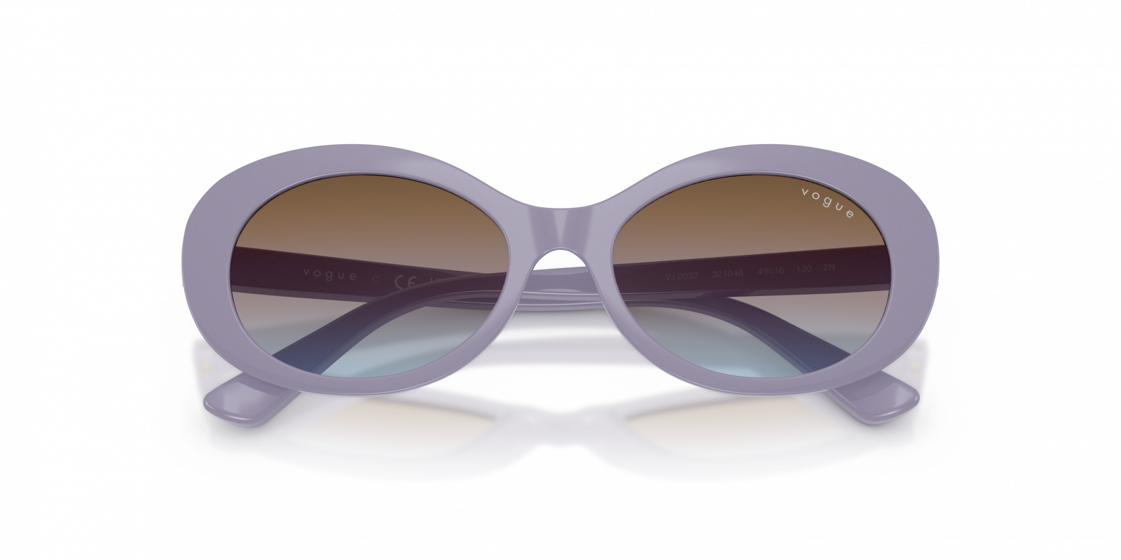 Vogue VJ2032 321048  
